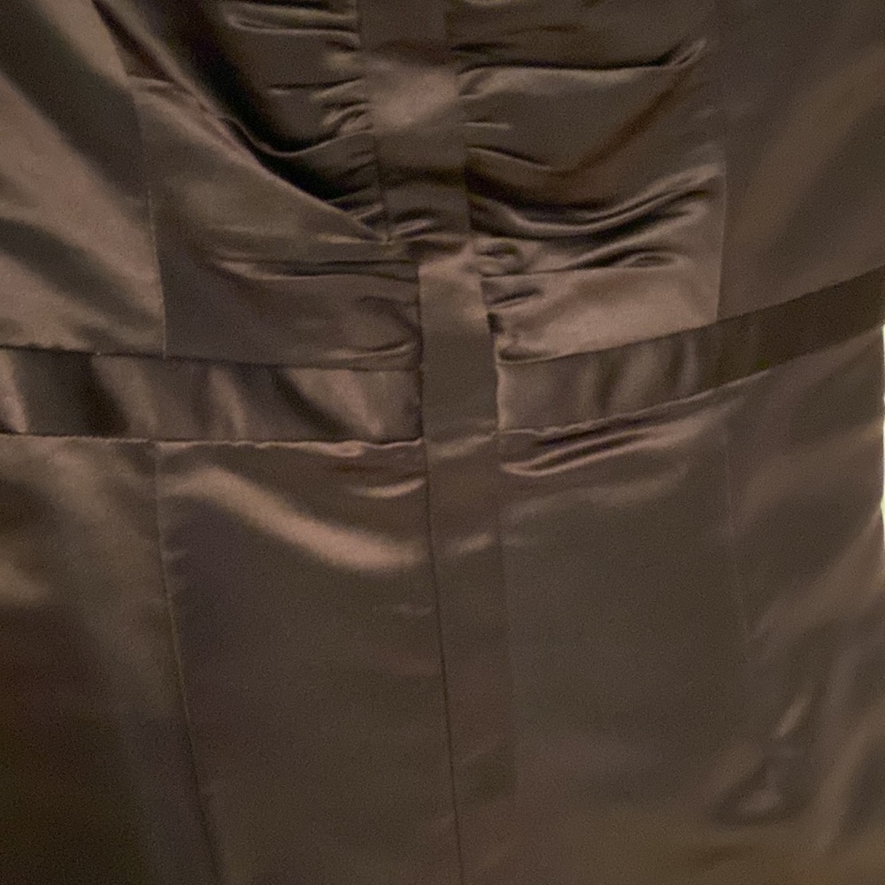 Dress - Picture 5 of 8